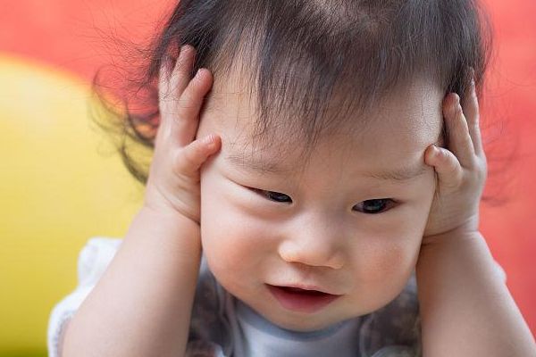 利辛想找女人生孩子的男人,有没有找女人生孩子的男人